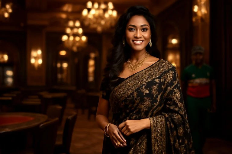 520bd আত্ম-বর্জন নির্বাচন পর্দা