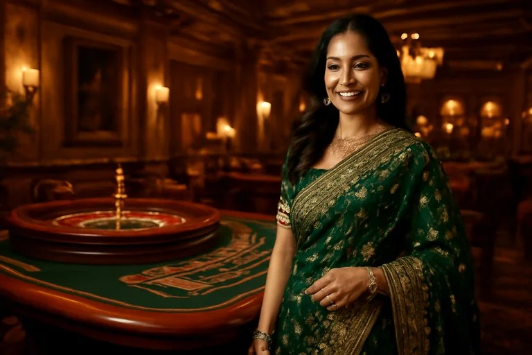 520bd VIP যোগ্যতার চেকলিস্ট